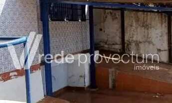 Imagem 2: Terreno a venda Jardim Novo Campos