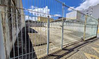 Imagem 2: Terreno para alugar em Americana, Chácara Girassol, com 200 m²