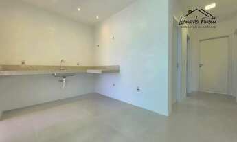 Imagem 7: CASA COM 3 QUARTOS E 1 SUÍTE NO BAIRRO PLANÍCIE DA SERRA