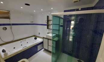 Imagem 7: Blumenau - Casa Padrão - Progresso