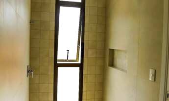 Imagem 5: Casa em Itacorubi