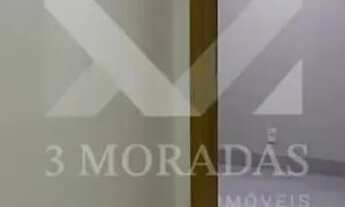 Imagem 3: Casa 3 Suítes no Parque Industrial João Braz