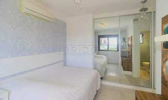 Imagem 7: 02 quartos suite e garagem no Bom Fim!