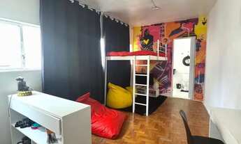 Imagem 2: Kitnet CENTRO SAO PAULO SP Brasil