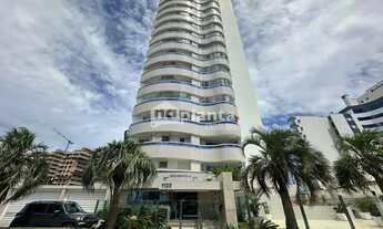 Imagem: Apartamento à venda no Bairro Canto em