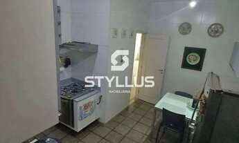 Imagem 6: Copacabana Apartamento com 3 dormitórios