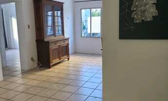 Imagem 4: Alugo apto 3 Q ao lado da UFSC