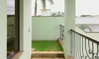 Imagem 6: Casa à Venda - Casa Verde, 4 Quartos, 500 m2