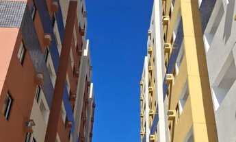 Imagem 2: APARTAMENTO 2 QUARTOS ALUGO