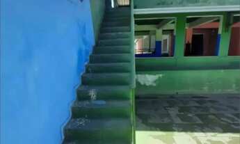 Imagem 6: Imóvel para venda possui 600 metros quadrados com 2 quartos