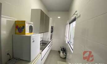 Imagem 2: SALA COMERCIAL PARA LOCAÇÃO 24 m² AREIAS