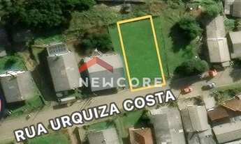Imagem: Lote em Urquiza Costa - Rincão - São Francisco