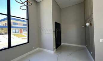 Imagem 5: Venda de Casa de Luxo no Condomínio Monte Carlo - Elegância e Sofisticação