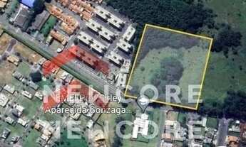 Imagem 7: Lote em Avenida Arnaldo Felipe Sbruzzi - Piracangaguá - Taubaté/SP