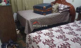 Imagem: Casa em Rua Ásia - Parque Turistas - Contagem/MG