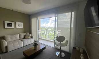 Imagem 3: Apartamento : Padrão / Residencial / Vila Independência