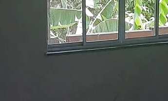 Imagem 6: Vendo casa ? Casa com 3 dormitórios