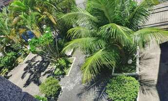 Imagem 4: Apartamento em Rua Barão do Bom Retiro - Engenho Novo - Rio de Janeiro/RJ