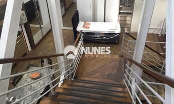 Imagem 5: Comercial Salao Comercial em Osasco