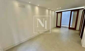 Imagem 2: Casa de Vila : Duplex / Residencial / Copacabana