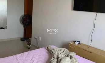 Imagem 4: Apartamento à venda em Piracicaba, Jardim Parque Jupiá, com 3 quartos, com 64 m²