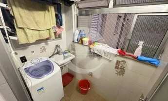 Imagem 5: Apartamento 2 dormitorios