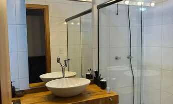 Imagem 7: Sobrado para venda em Lapa de Baixo com 4 quartos, sendo 1 suíte , 120m²