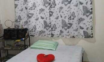 Imagem 3: Vendo casa Térrea dos Sonhos: 3 Quartos (1 Suíte), Quintal e Comércio há 120mt!