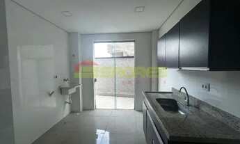 Imagem 4: Apartamento 40m² na Vila Maria por R$ 2.100,00