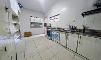 Imagem 6: Ápto Mobiliado Frente a Praia Pacote