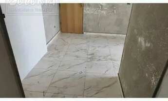 Imagem 7: Apartamento a venda - Jardim Ana Maria, Santo André