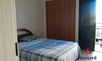 Imagem 7: Imóvel para aluguel tem 105 metros quadrados com 3 quartos em Jardim das Nações - Taubaté