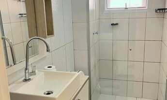 Imagem 7: APARTAMENTO ALUGA CONDOMÍNIO MORADA DOS PASSÁROS