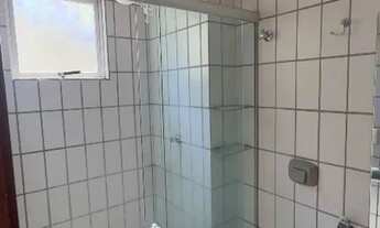 Imagem 3: Apartamento para aluguel, 3 quartos, 1 suíte, 1 vaga, Calafate - Belo Horizonte/MG