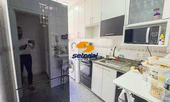 Imagem 7: Apartamento à venda, 3 quartos, 1 suíte, 1 vaga, Nova Suíssa - Belo Horizonte/MG