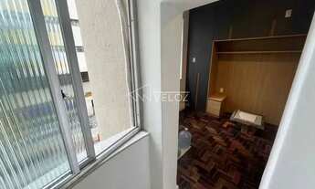 Imagem 3: Apartamento - / Residencial / Centro