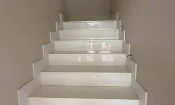 Imagem 5: Alphaville Litoral Norte II