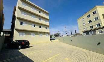 Imagem: Apartamento à Venda com 2 dormitórios