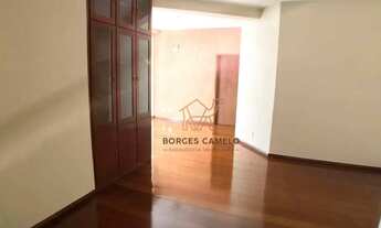 Imagem: Apartamento com 3 dormitórios à venda