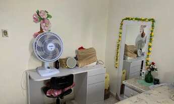 Imagem 6: Casa Bairro jurupará troco por casa em votorantim