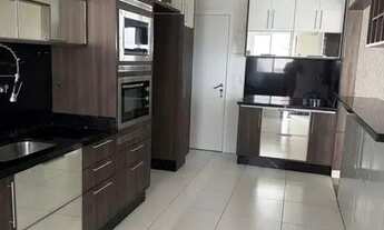 Imagem 3: Apartamento com 3 Quarto(s) e 3 banheiro(s) para Alugar, 156 m² por R$ 7500 / Mês