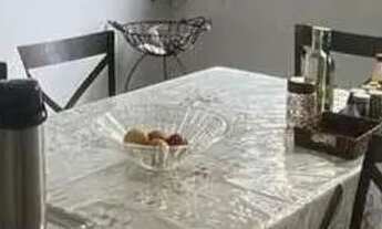 Imagem 3: Cobertura, 4 quartos, 1 suite, 2 vagas