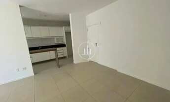 Imagem 4: Apartamento 2 Quartos com 1 Suíte e 74m² - Kobrasol - PLC