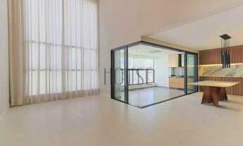 Imagem 4: Apartamento com 3 quartos à venda, 220 m² - Condomínio Vermont View - Sorocaba/SP