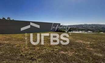 Imagem 5: LOTE PLATEAU DOR PRIVILLEGE - FUNDO DE MATA - MAIOR LOTE DO CONDOMINIO