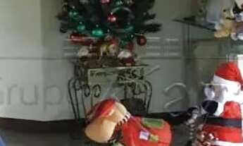 Imagem 3: Casa Condomínio em São José dos Campos