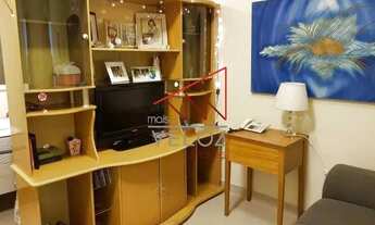 Imagem 7: Kitnet/Conjugado-À VENDA-Catete-Rio de Janeiro-RJ