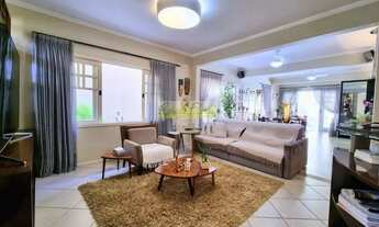 Imagem 6: Casa para locação - Praia dos Amores