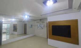 Imagem: Apartamento para aluguel com 112 metros