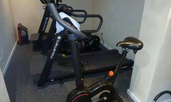 Imagem 7: Apartamento para aluguel com 3 quartos - Butantã - FL63